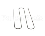 00-351265-00002 Hobart Heat Unit Assembly