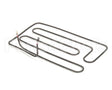00-351359-00001 Vulcan Hart Heat Unit Assembly
