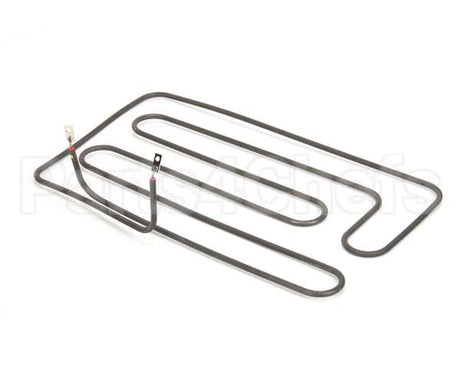 00-351359-00001 Vulcan Hart Heat Unit Assembly
