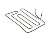 00-351359-00001 Vulcan Hart Heat Unit Assembly