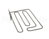 00-351359-00001 Vulcan Hart Heat Unit Assembly