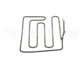 00-351359-00001 Vulcan Hart Heat Unit Assembly