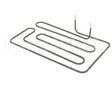 00-351359-00002 Vulcan Hart Heat Unit Assembly