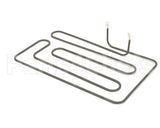 00-351359-00002 Vulcan Hart Heat Unit Assembly