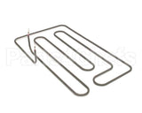 00-351359-00002 Vulcan Hart Heat Unit Assembly