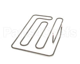 00-351359-00002 Vulcan Hart Heat Unit Assembly