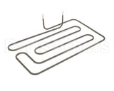 00-351359-00002 Vulcan Hart Heat Unit Assembly