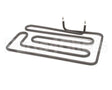 00-351359-00003 Vulcan Hart Heat Unit Assembly