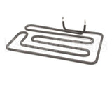 00-351359-00003 Vulcan Hart Heat Unit Assembly