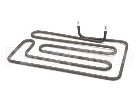 00-351359-00003 Vulcan Hart Heat Unit Assembly