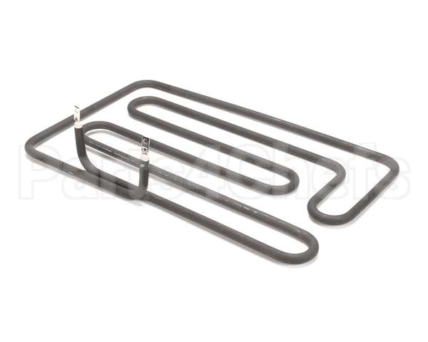 00-351359-00003 Vulcan Hart Heat Unit Assembly