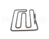 00-351359-00003 Vulcan Hart Heat Unit Assembly