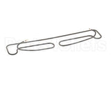00-351360-00001 Vulcan Hart Heat Element, 208V 2700W, Yell
