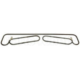 00-351360-00002 Compatible Vulcan Element, Griddle 240V 2700W
