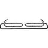00-351360-00003 Compatible Vulcan Heating Element - 480V/2700W