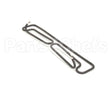 00-351360-00003 Vulcan Hart Heat Element, 480V 2700W, Gree