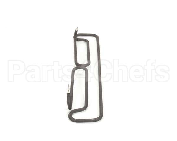 00-351360-00003 Vulcan Hart Heat Element, 480V 2700W, Gree