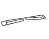 00-351360-00003 Vulcan Hart Heat Element, 480V 2700W, Gree