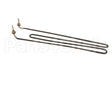 00-351367-00003 Vulcan Hart Heating Unit Assembly