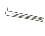 00-351367-00003 Vulcan Hart Heating Unit Assembly