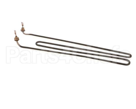 00-351367-00003 Vulcan Hart Heating Unit Assembly