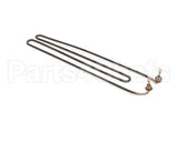 00-351367-00003 Vulcan Hart Heating Unit Assembly