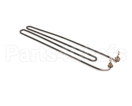 00-351367-00003 Vulcan Hart Heating Unit Assembly