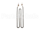 00-351367-00003 Vulcan Hart Heating Unit Assembly