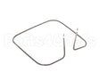 00-351393-00001 Vulcan Hart Heat Unit Assembly