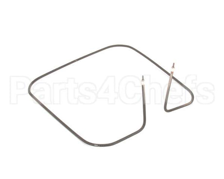 00-351393-00001 Vulcan Hart Heat Unit Assembly