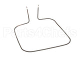 00-351393-00001 Vulcan Hart Heat Unit Assembly