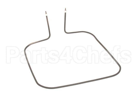 00-351393-00001 Vulcan Hart Heat Unit Assembly