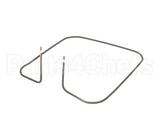 00-351393-00001 Vulcan Hart Heat Unit Assembly