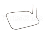 00-351393-00001 Vulcan Hart Heat Unit Assembly