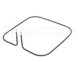 00-351393-00002 Vulcan Hart Heat Unit Assembly