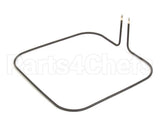 00-351393-00002 Vulcan Hart Heat Unit Assembly