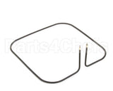 00-351393-00002 Vulcan Hart Heat Unit Assembly