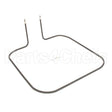 00-351393-00003 Compatible Vulcan Heat Unit Assy