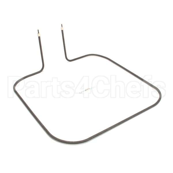 00-351393-00003 Compatible Vulcan Heat Unit Assy