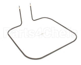 00-351393-00003 Vulcan Hart Heat Unit Assembly