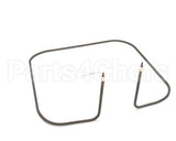 00-351393-00003 Vulcan Hart Heat Unit Assembly