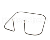 00-351393-00003 Vulcan Hart Heat Unit Assembly