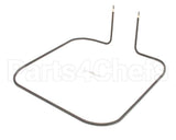 00-351393-00003 Vulcan Hart Heat Unit Assembly
