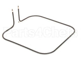 00-351393-00004 Vulcan Hart Heat Unit Assembly