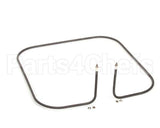 00-351393-00004 Vulcan Hart Heat Unit Assembly