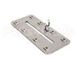 00-351419-00017 Vulcan Hart Heating Unit