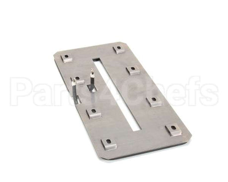 00-351419-00017 Vulcan Hart Heating Unit