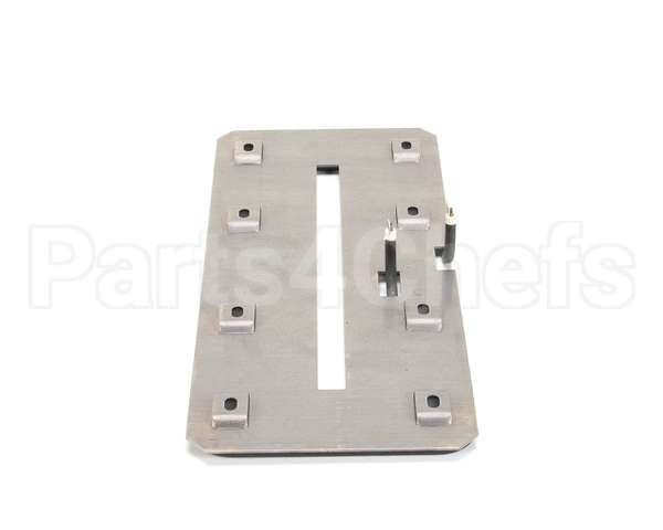 00-351419-00017 Vulcan Hart Heating Unit