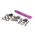 00-351430-00090 Vulcan Hart Kit, Door Catch