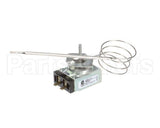 00-352492-00001 Vulcan Hart Thermostat Control